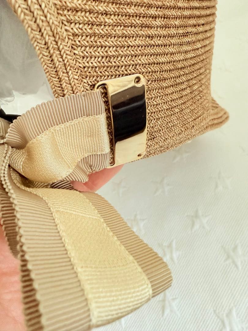 Athena New York JANET アシーナニューヨーク ジャネット