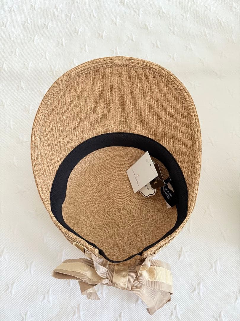 Athena New York JANET アシーナニューヨーク ジャネット