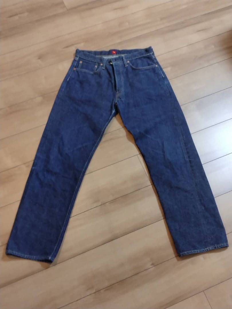 リゾルト☆711 W33 L32