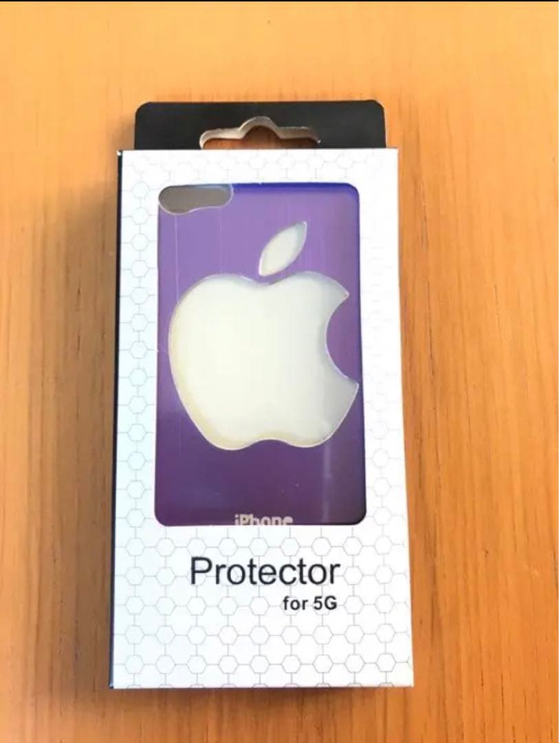 【最終値下げ‼️】 激レア‼️Apple 初代 iPhoneケース 【生産終了品】