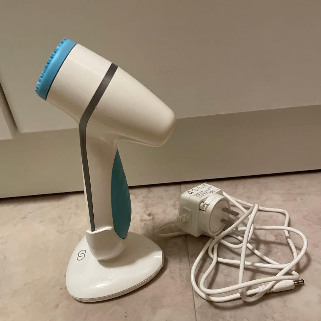 ageLOC ルミスパ NU SKIN 専用クレンザージェル100ml