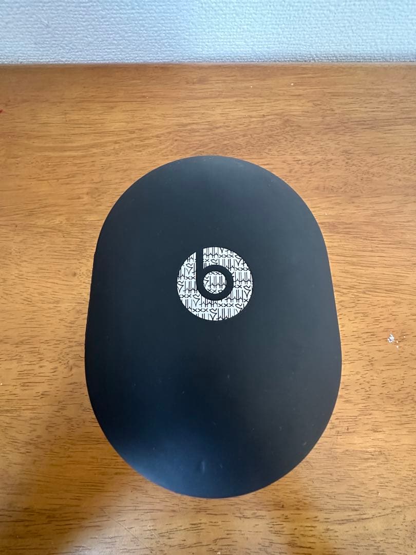 Beats(ビーツ) / Studio3 Wireless Neymar Jr.