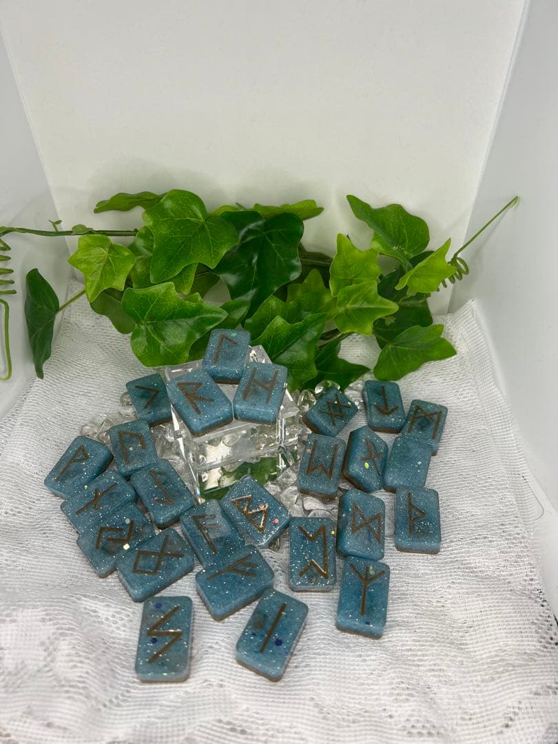 やまページ確認用