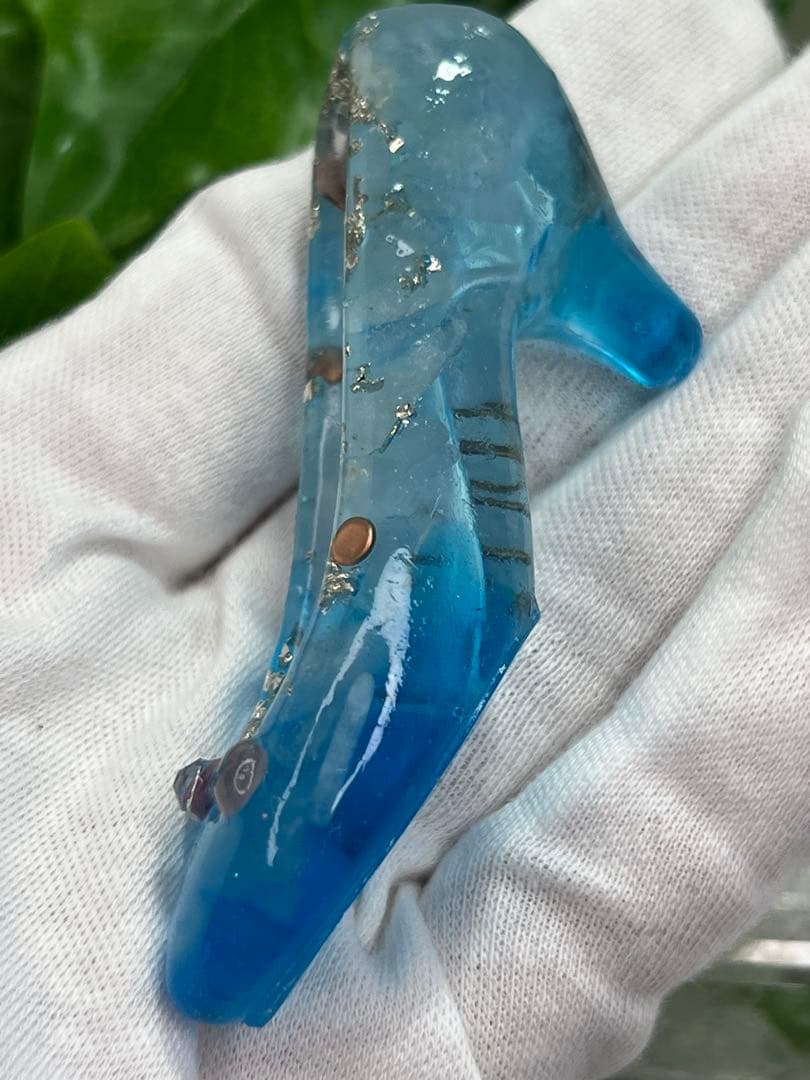 やまページ確認用