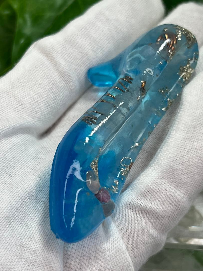 やまページ確認用