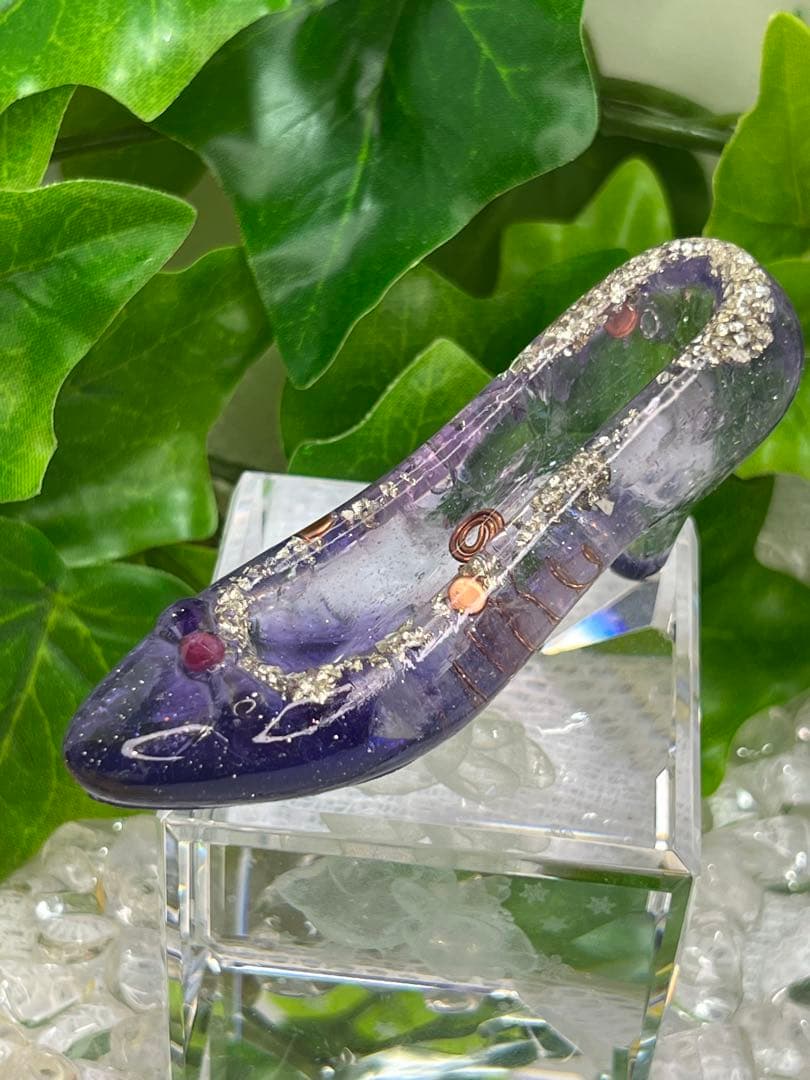 やまページ確認用