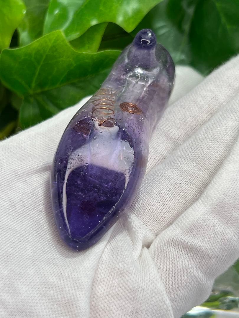 やまページ確認用