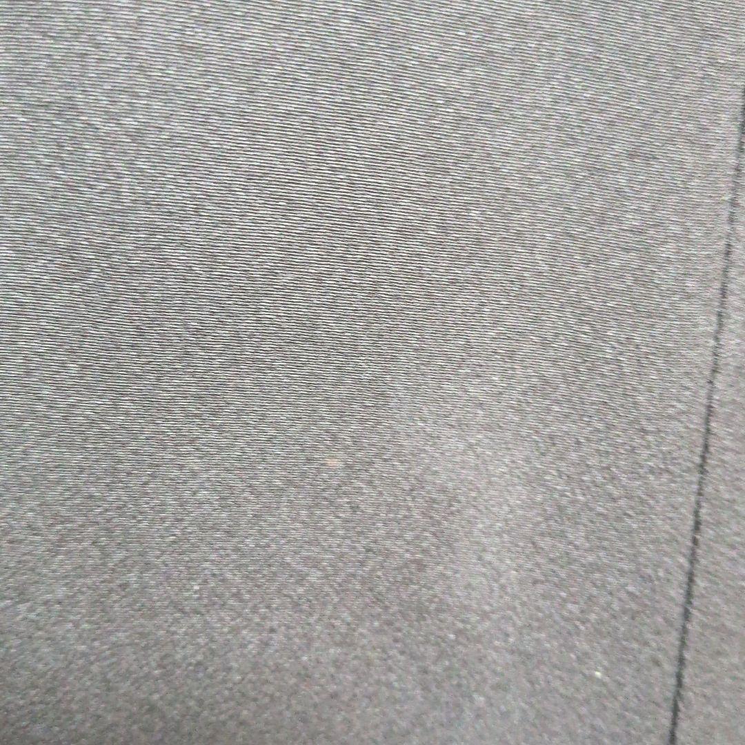 留袖リメイクタイトラインワンピースハレの日結婚式　発表会　卒業式パーティー13号