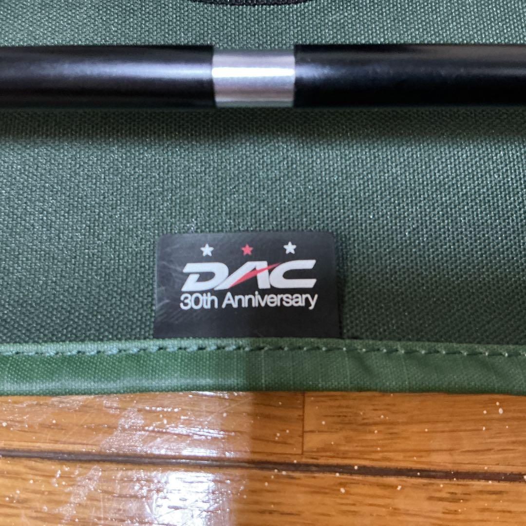 Helinox アウトドア　メッシュ￼テーブル