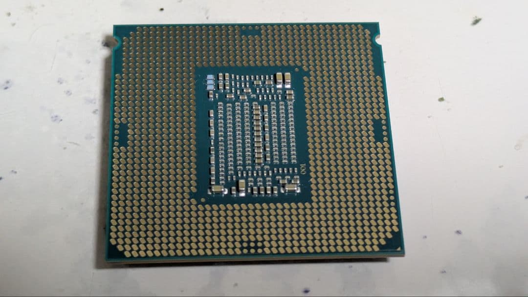 ASRock Z370 EXTREME 4+Core i5 8600K セット