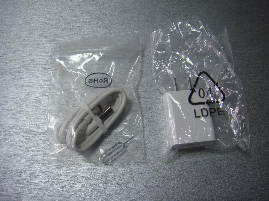 タブレット ALLDOCUBE iPlay60 mini Pro ケース付き