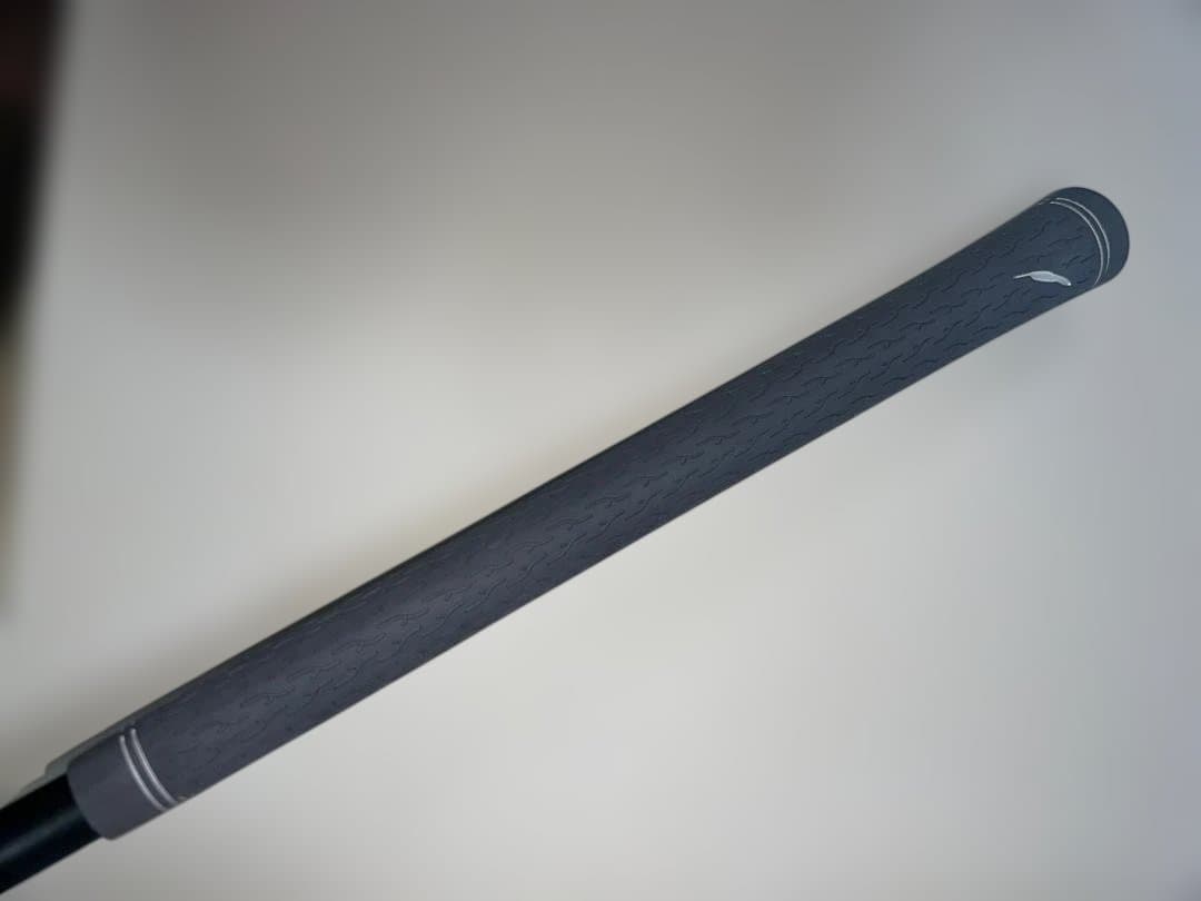 ダ*ス様 【2025年】フォーティーン　FX-001 フェアウェイウッド　7W