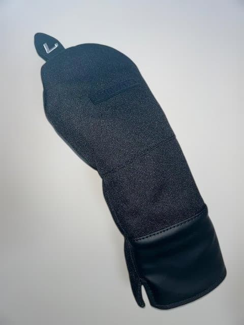 ダ*ス様 【2025年】フォーティーン　FX-001 フェアウェイウッド　7W