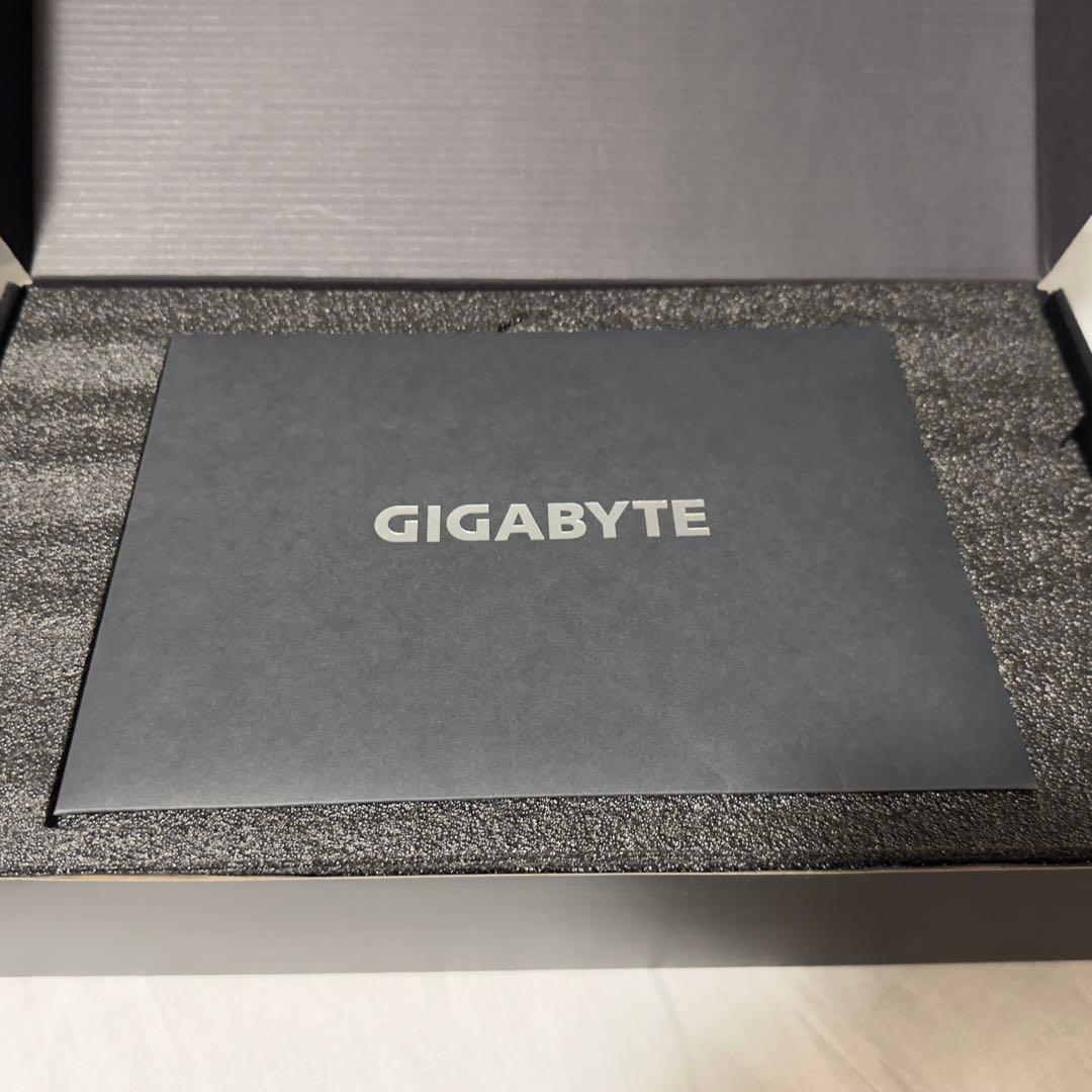 最終値下げ GeForce RTX 3080 GAMING OC 10G