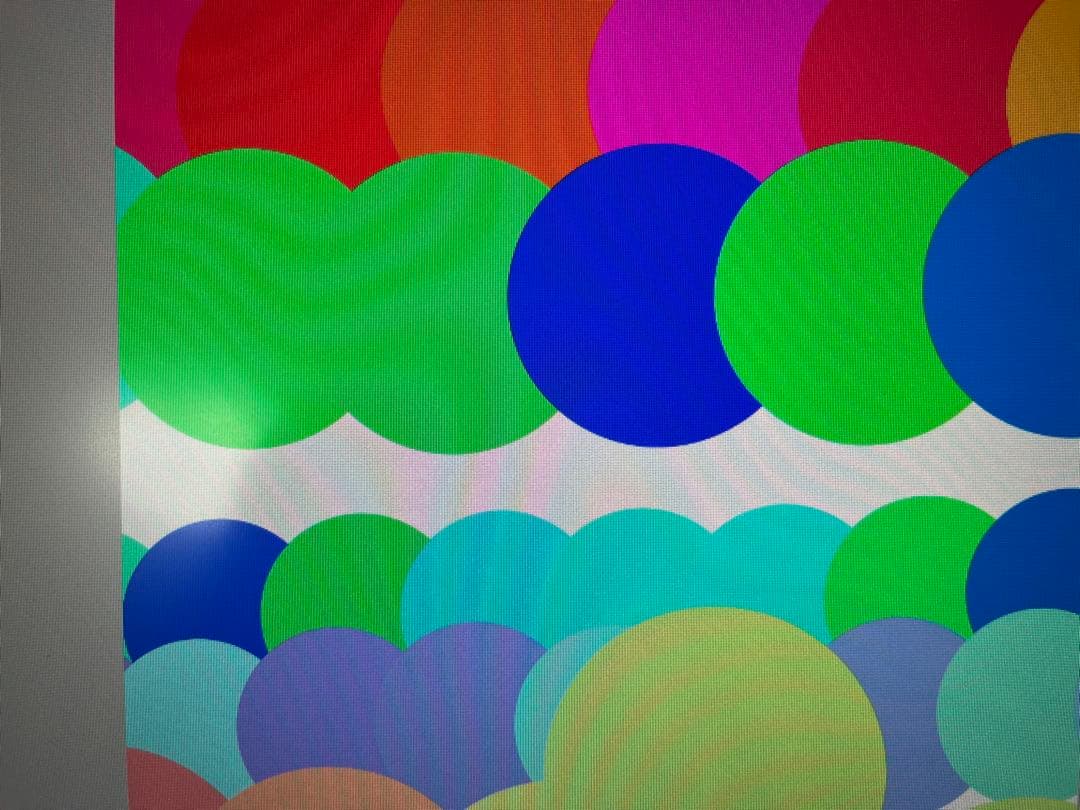 液タブ XPPen Artist 22 Plus スリムペン含含む