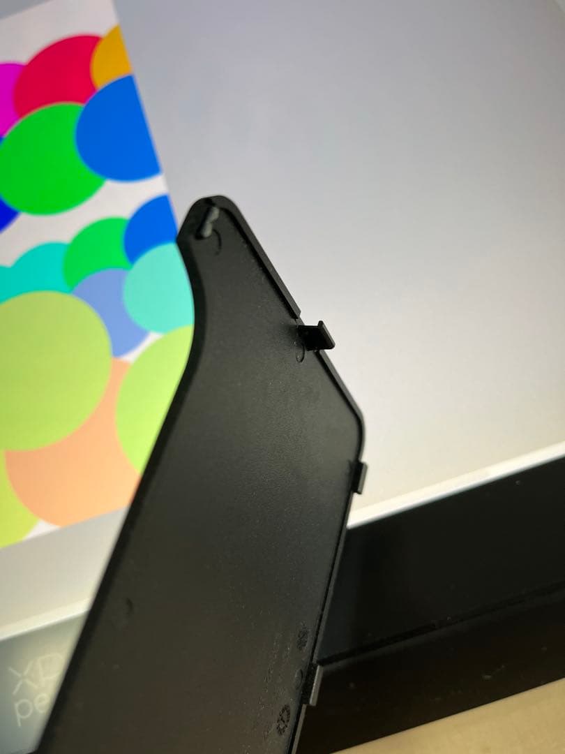 液タブ XPPen Artist 22 Plus スリムペン含含む