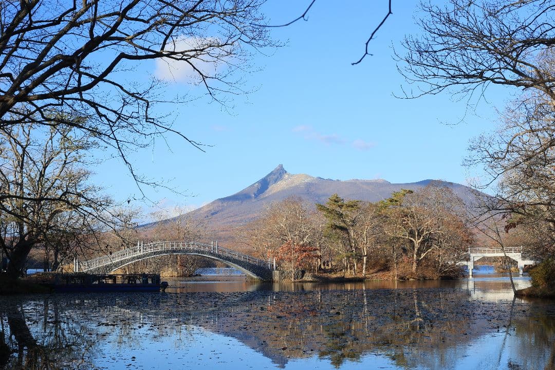 Super-Takumar 55mm F1.8 初期型 S/N：842127