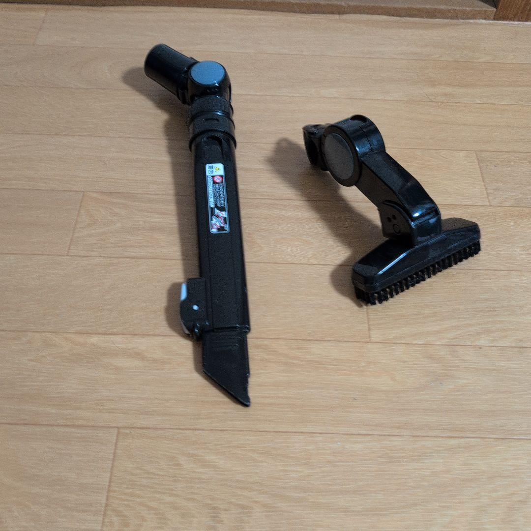 HITACHI SMART HEAD 掃除機ノズル