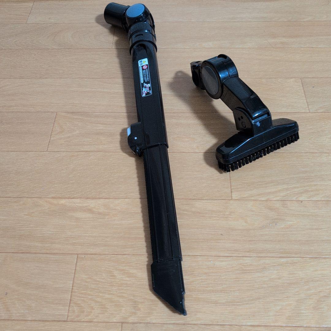 HITACHI SMART HEAD 掃除機ノズル