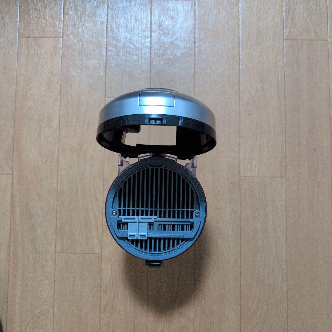 HITACHI SMART HEAD 掃除機ノズル