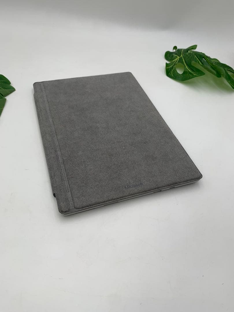 Pro 7 Core i7 1065G7 プロセッサー 1.3GHz/16GB/