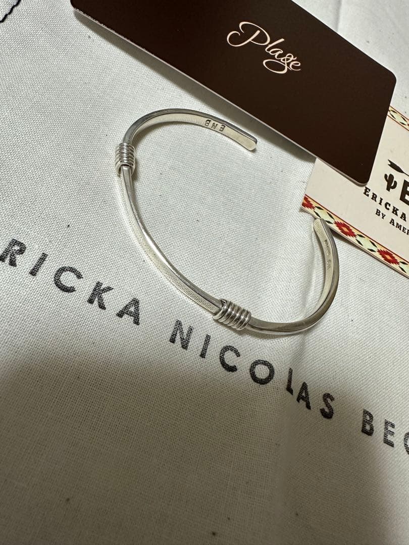 SHOP momentです。