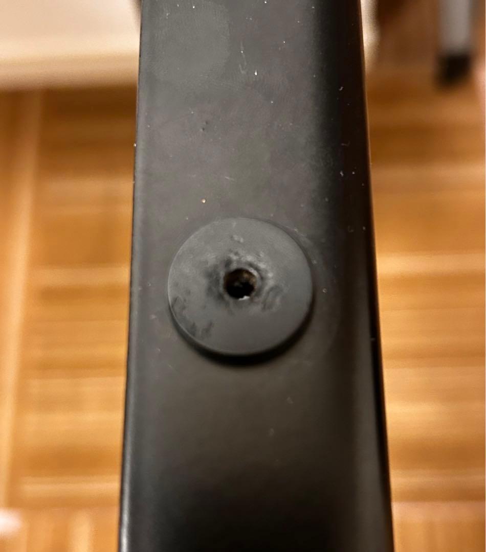 涼　FlexiSpot 電動昇降 スタンディングデスク E7H