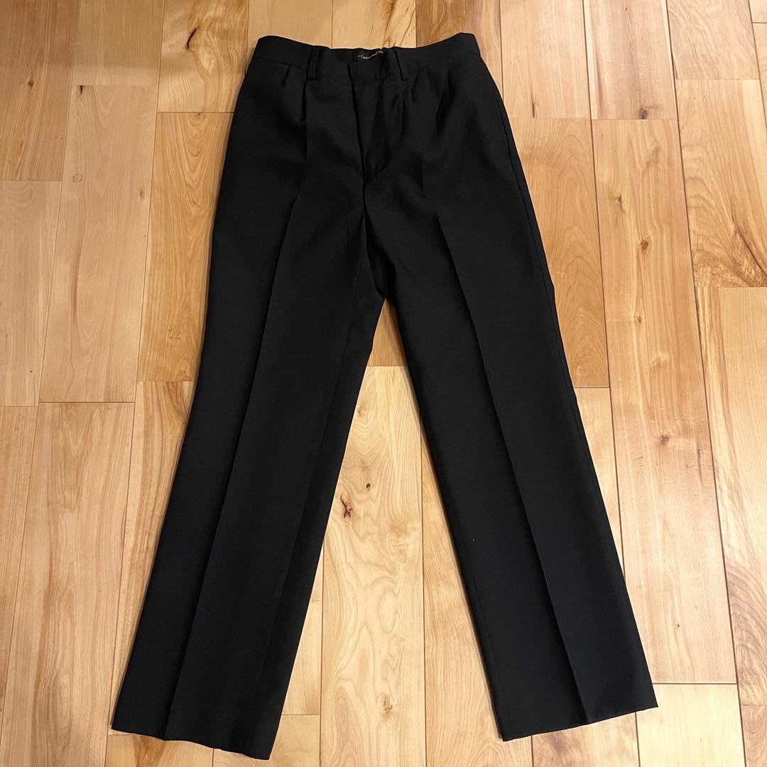 キャサリンコテージ スーツ6セット 140 美品 フォーマル 男の子