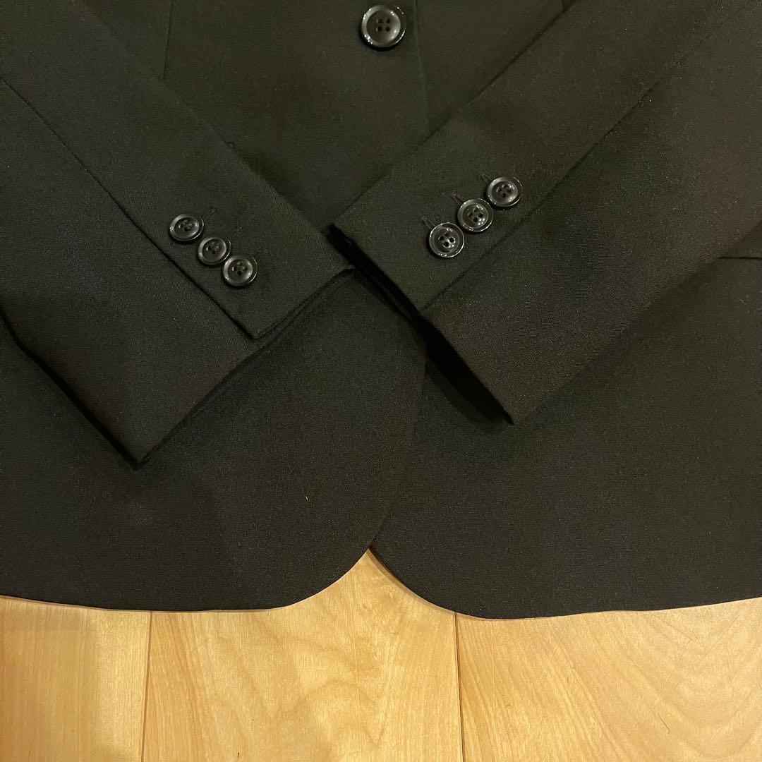 キャサリンコテージ スーツ6セット 140 美品 フォーマル 男の子