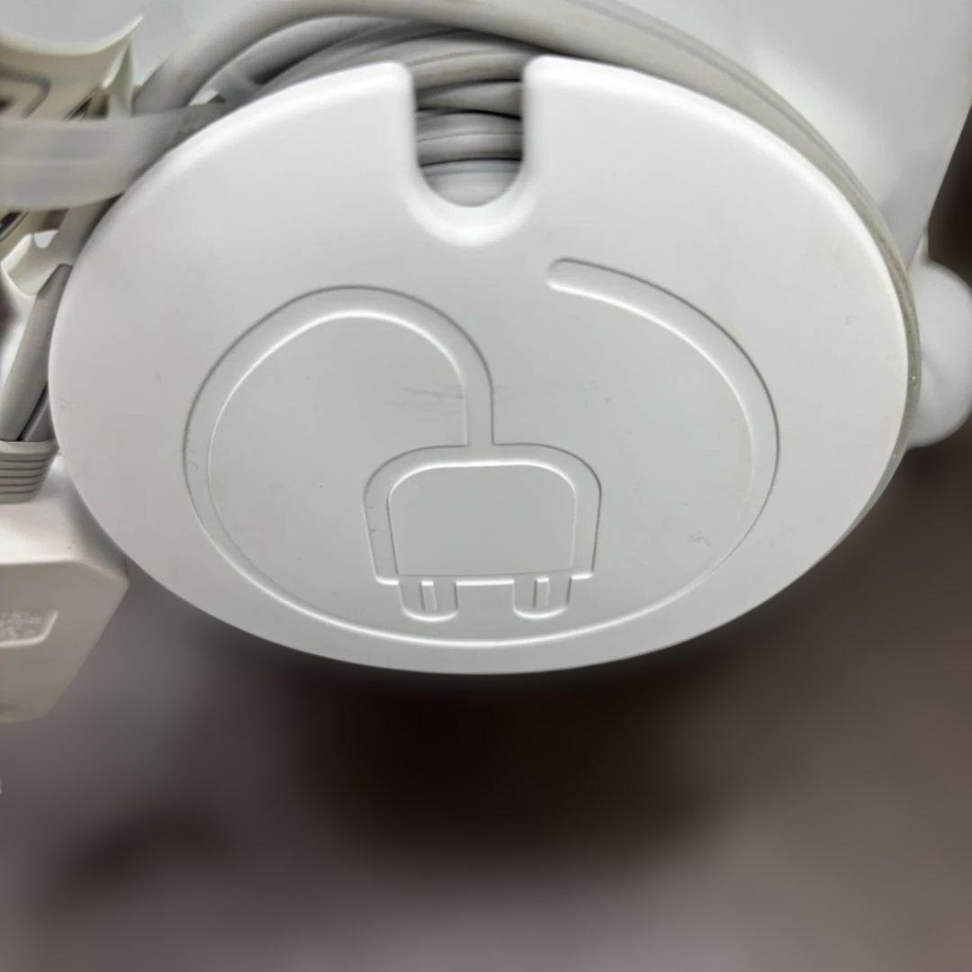 ◇DeLonghi オイルヒーター 　RHJ35M1015-LG