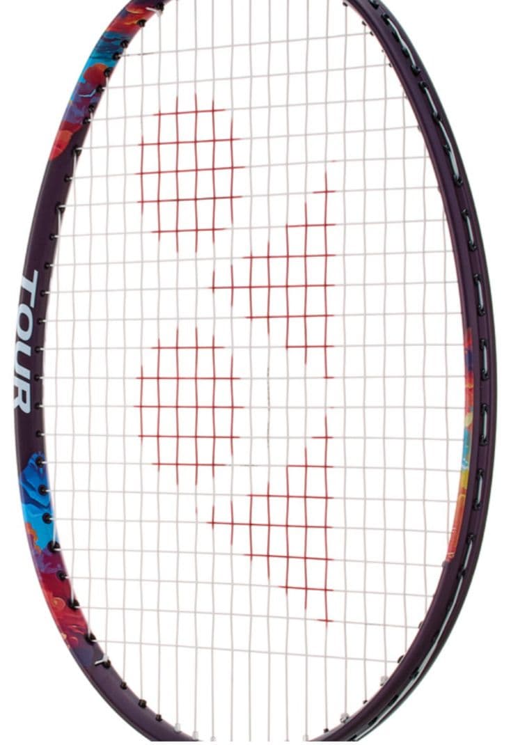 奥*子様 (ほぼ新品)YONEX Nanoflare 700 Tour 4UG5