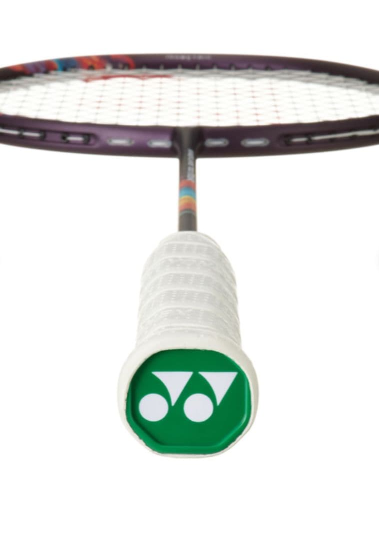 奥*子様 (ほぼ新品)YONEX Nanoflare 700 Tour 4UG5