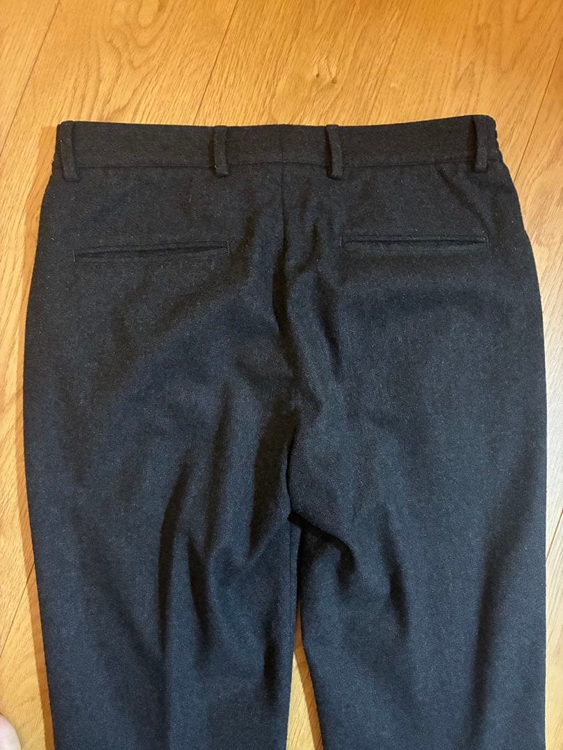 giabsarchivio ジャブスアルキビオ MASACCIO マサッチョ