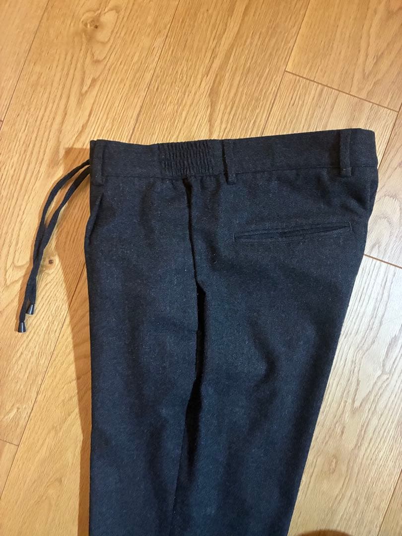 giabsarchivio ジャブスアルキビオ MASACCIO マサッチョ