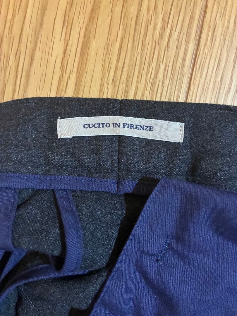 giabsarchivio ジャブスアルキビオ MASACCIO マサッチョ