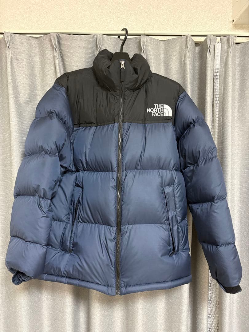 みんさん　専用