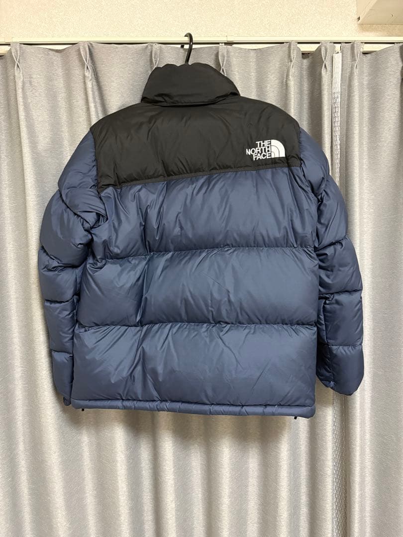 みんさん　専用