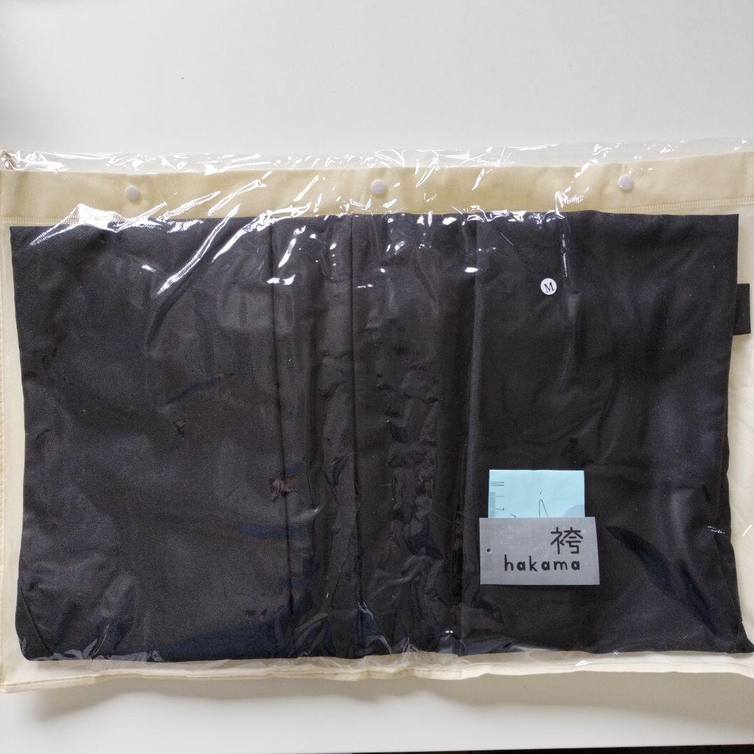 美品！ANDANTE 卒業式 袴セット ネイビー 古典ロマン 定価29160円