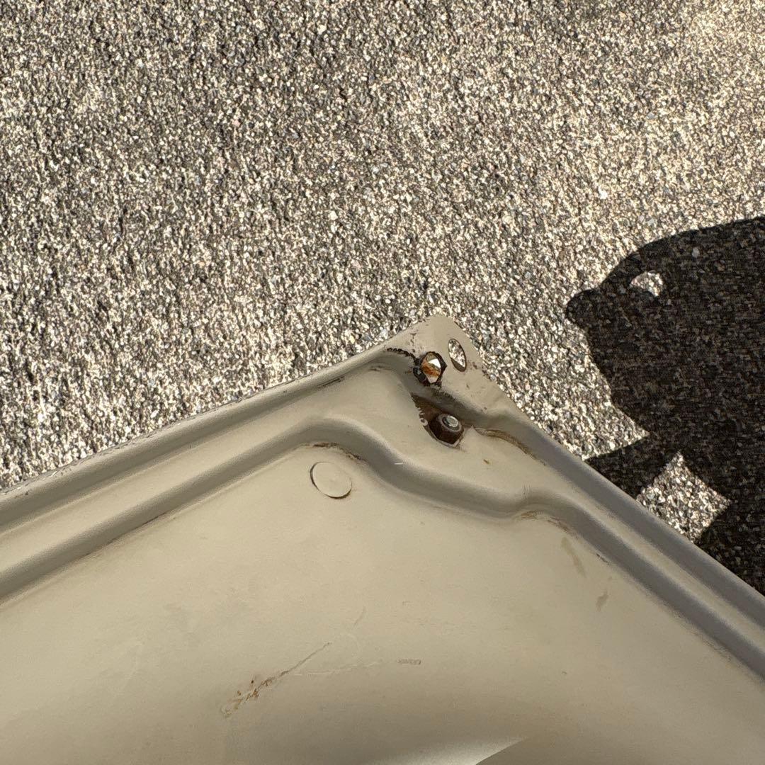 三菱　 業務用EWF-35CSA 35cm 高所取付用 屋内用 排気タプ