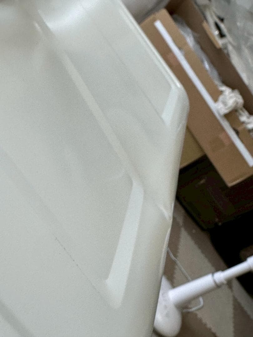 ゆうさま確認用