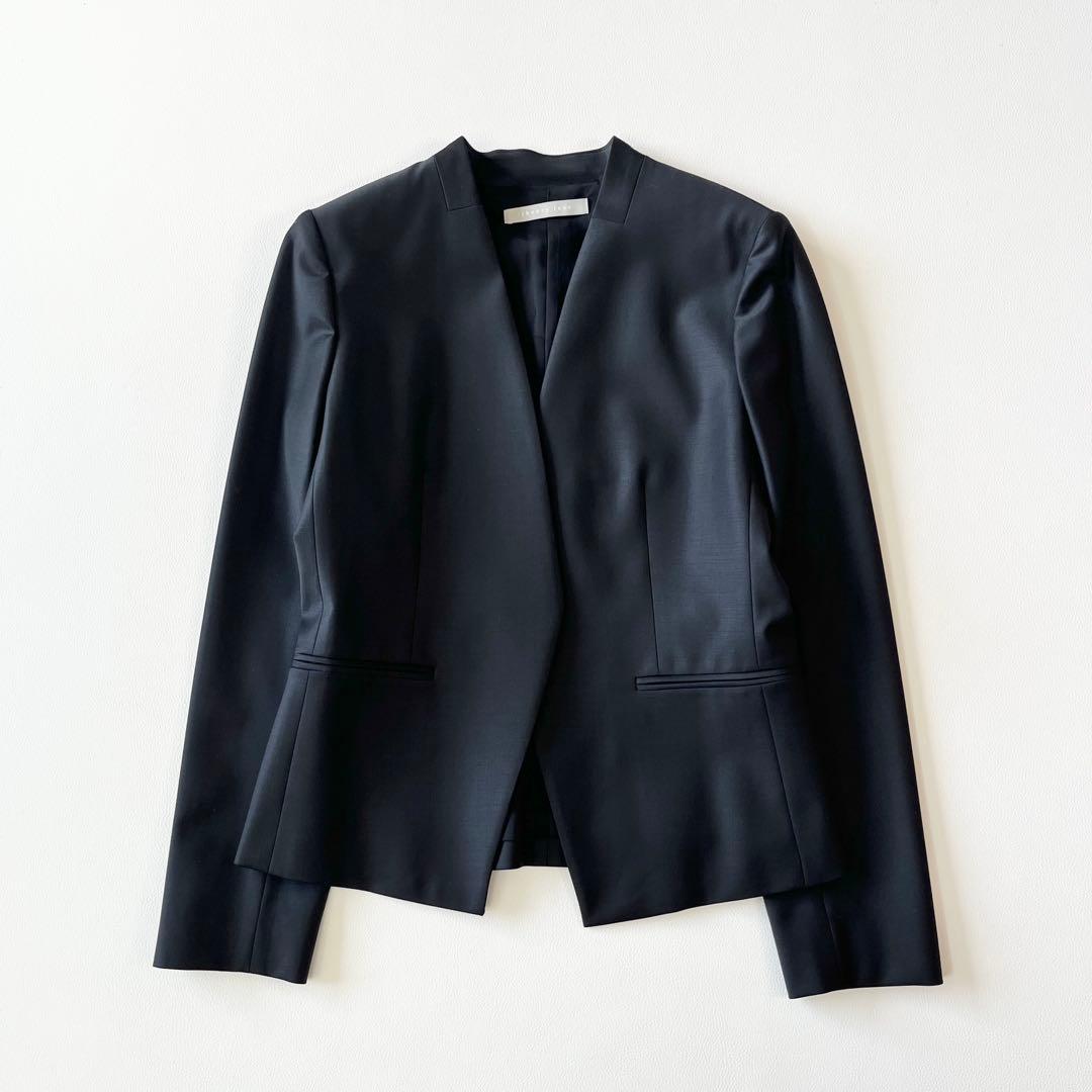 ▼セオリーリュクス Theory ジャケット DONNA3 EXECUTIVE