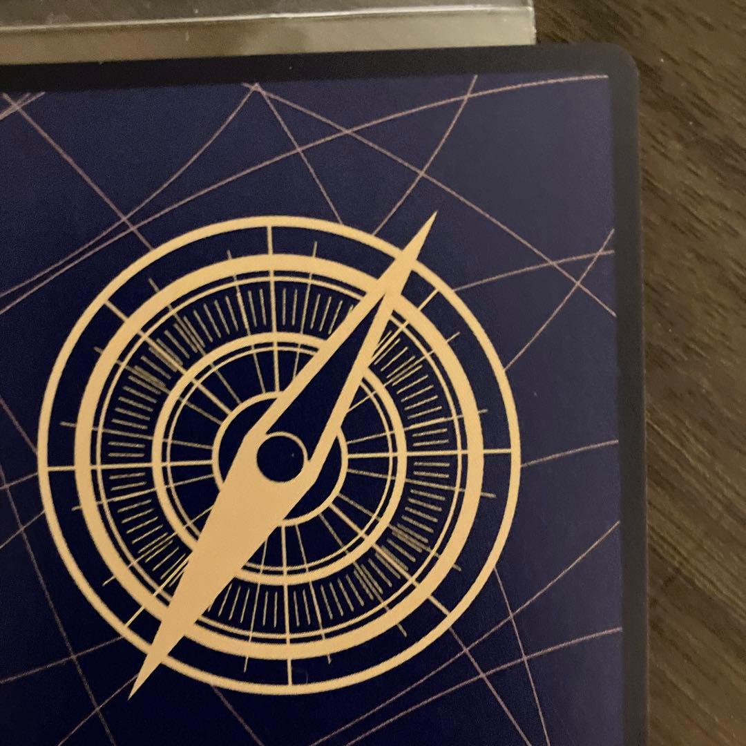 セール！モンキーDルフィ SEC スーパーパラレル(コミパラ) OP11-118