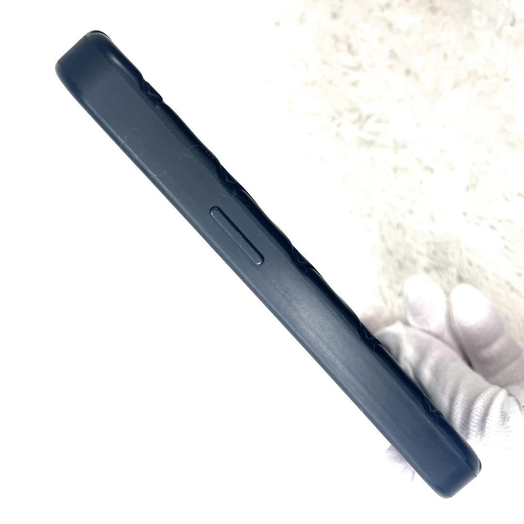 BOTTEGA VENETA イントレチャート iPhone14Pro ケース