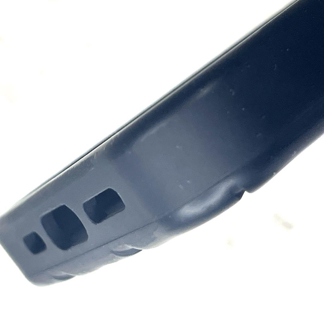 BOTTEGA VENETA イントレチャート iPhone14Pro ケース