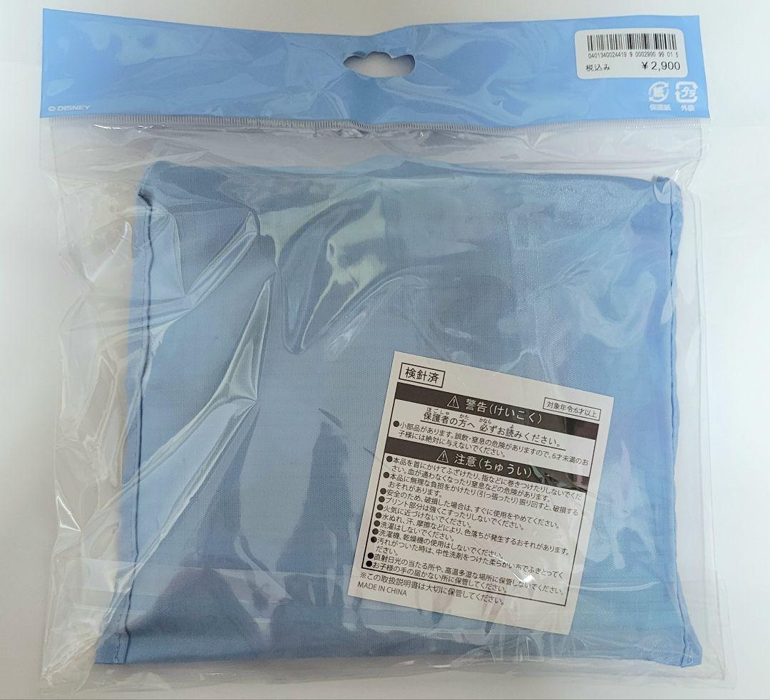 【詳細ご確認ください】　ダッフィー20周年　お菓子　ぬいぐるみ　カラビナ