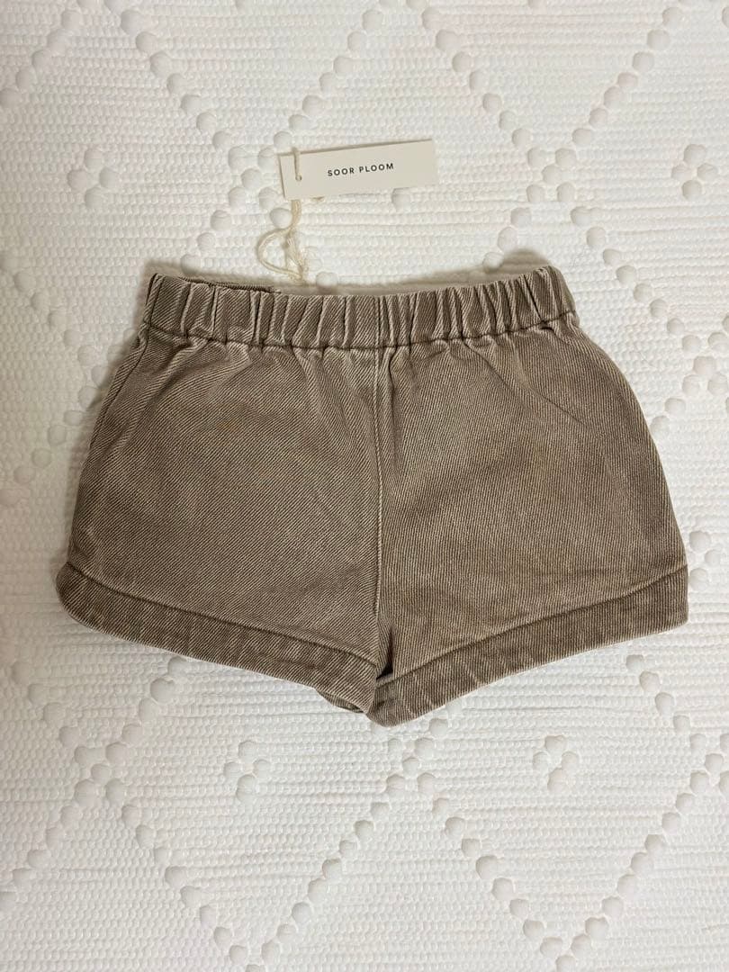 タグ付き❣️soor ploom Esther Short 2y