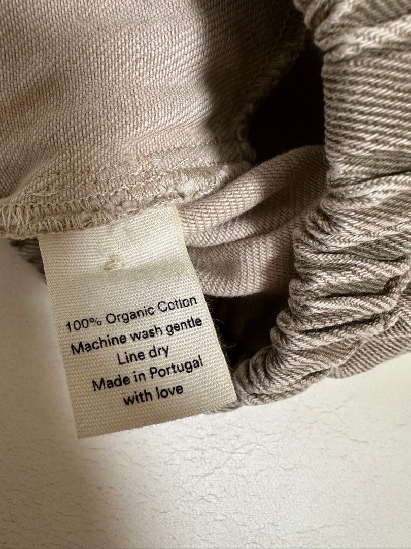 タグ付き❣️soor ploom Esther Short 2y