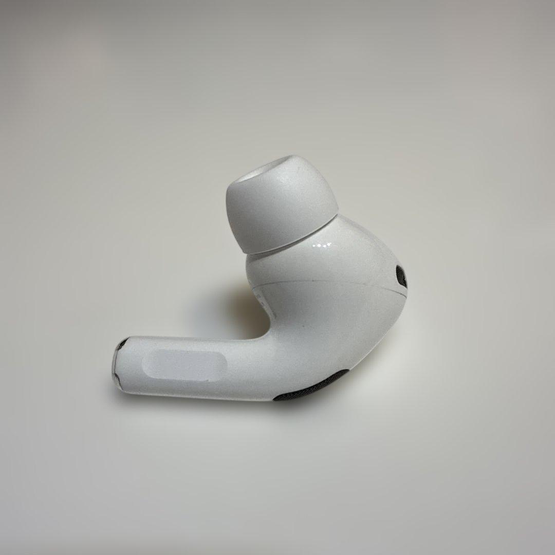 【美品】Airpods pro 第2世代 A3048 左耳 タイプC