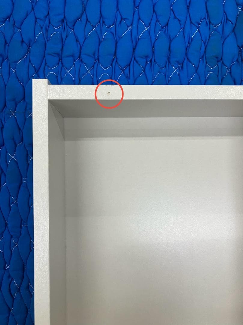 IKEA デスク VEBJORN ベージュ