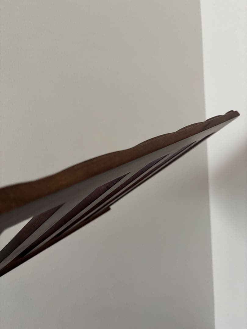 【yusuke muramatsu】フォルスター・ワインセラー